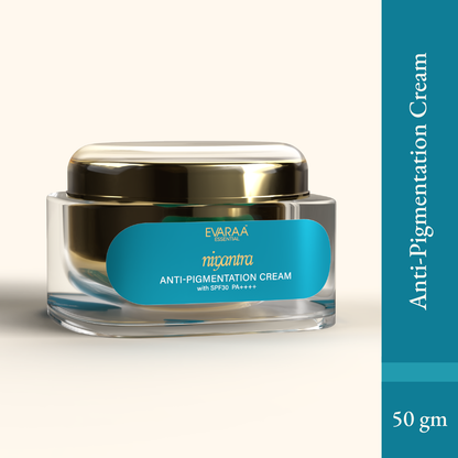 https://cdn.shopify.com/s/files/1/1857/6931/files/Niyantra_Cream_Web_Product_Lisiting_Image-14_Artboard_2.png?v=1776767092