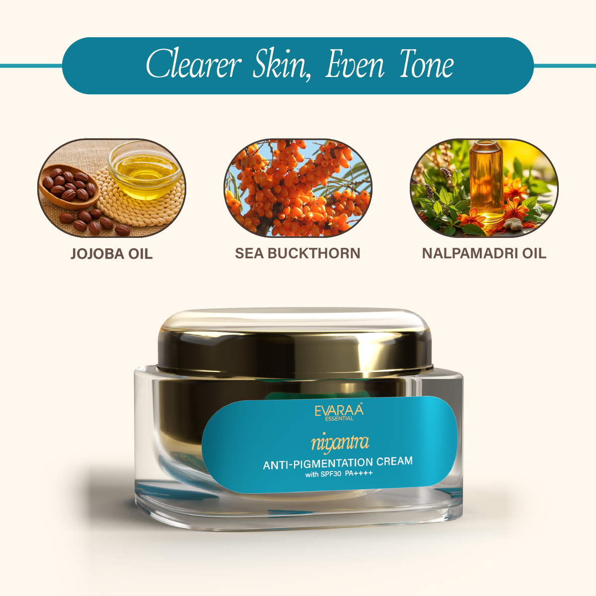 https://cdn.shopify.com/s/files/1/1857/6931/files/Niyantra_Cream_Web_Product_Lisiting_Image-14_Artboard_3.png?v=1776767092