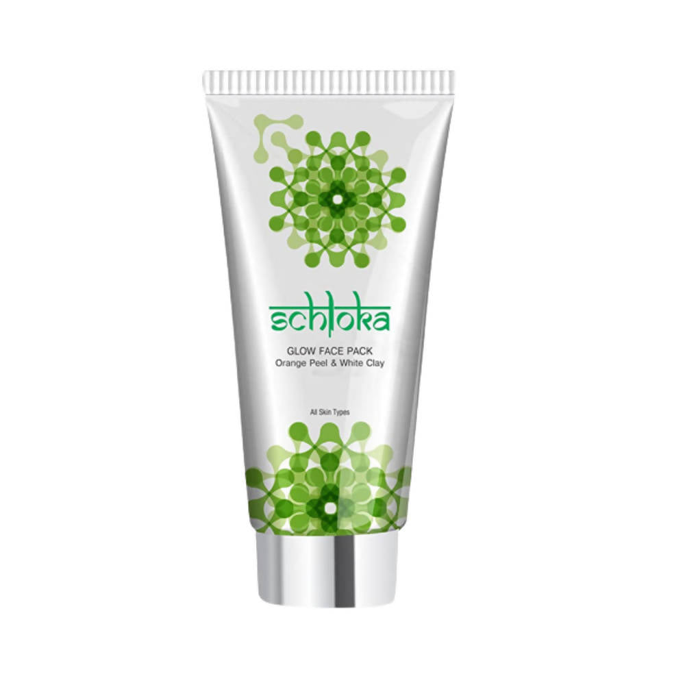 https://cdn.shopify.com/s/files/1/1857/6931/products/Nj0CqjQL1j.jpg?v=1647492848