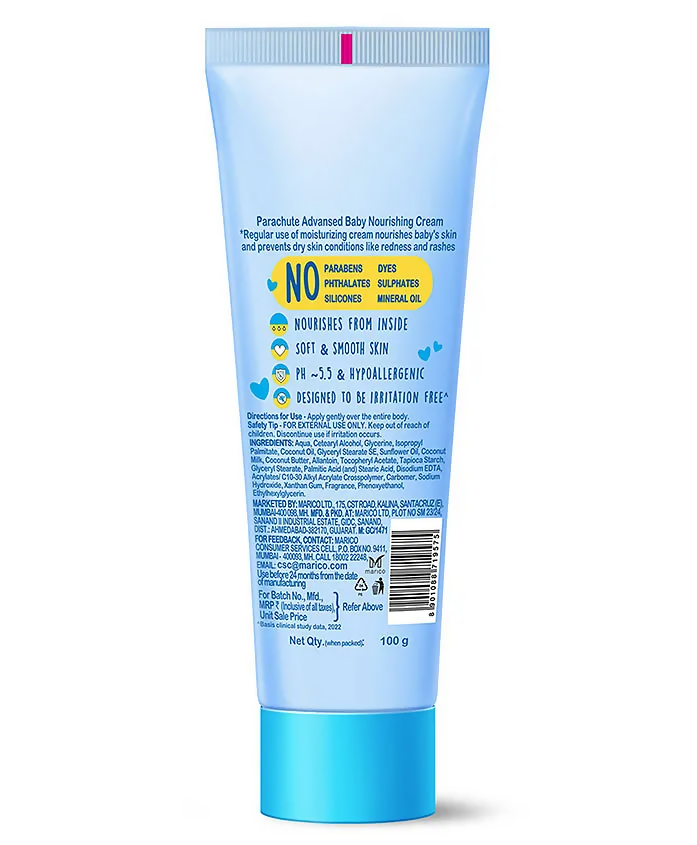 https://cdn.shopify.com/s/files/1/1857/6931/products/Nj3p2RW9bv.png?v=1697694412