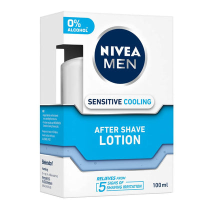 https://cdn.shopify.com/s/files/1/1857/6931/products/Nj58ezYKZK.jpg?v=1646136201