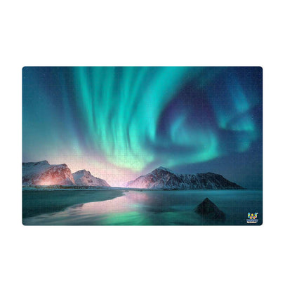 https://cdn.shopify.com/s/files/1/1857/6931/products/Nj6S6YdhdR.jpg?v=1759350019