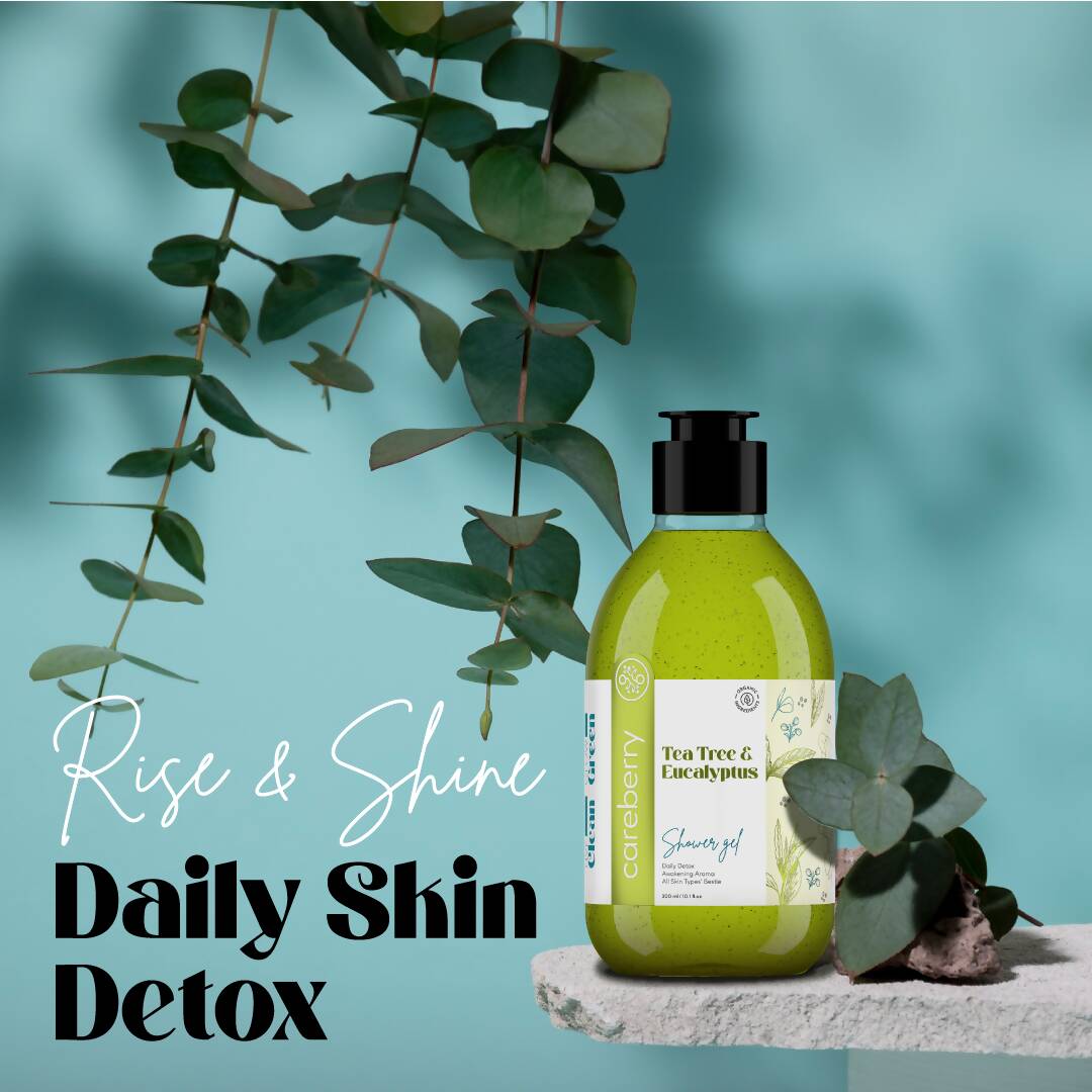 https://cdn.shopify.com/s/files/1/1857/6931/products/Nj7hkUb4Kr.jpg?v=1707471044