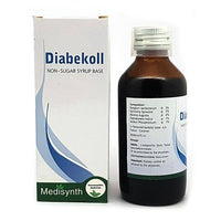 https://cdn.shopify.com/s/files/1/1857/6931/products/Nj8BRrOnOg.jpg?v=1644214082