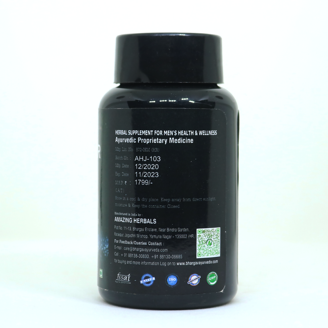 https://cdn.shopify.com/s/files/1/1857/6931/files/NjC1KcB52o.png?v=1735304799