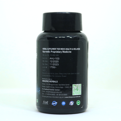https://cdn.shopify.com/s/files/1/1857/6931/files/NjC1KcB52o.png?v=1735304799