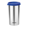 https://cdn.shopify.com/s/files/1/1857/6931/products/NjDuuna25y.jpg?v=1762425342