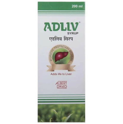 https://cdn.shopify.com/s/files/1/1857/6931/files/NjEo24v8Oc-999986.jpg?v=1736146197