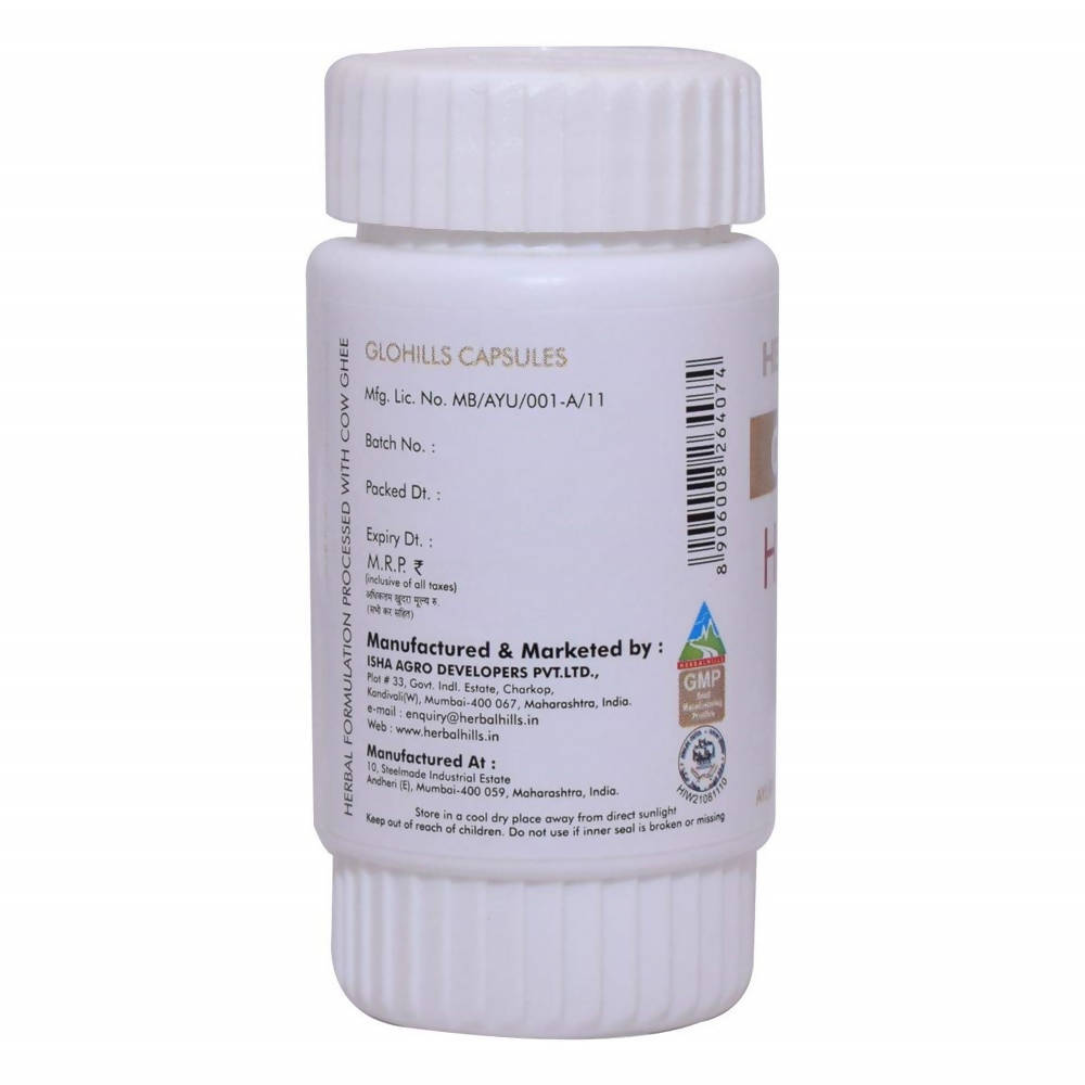 https://cdn.shopify.com/s/files/1/1857/6931/products/NjFeA8GnLo.jpg?v=1625833561