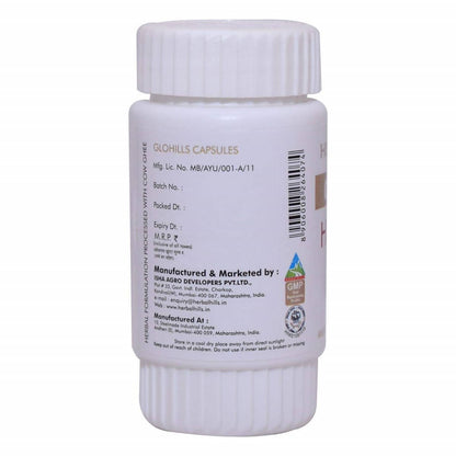 https://cdn.shopify.com/s/files/1/1857/6931/products/NjFeA8GnLo.jpg?v=1625833561