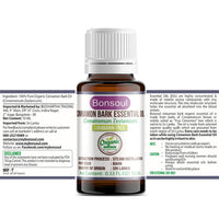 https://cdn.shopify.com/s/files/1/1857/6931/products/NjOELgMHMl.jpg?v=1652693305
