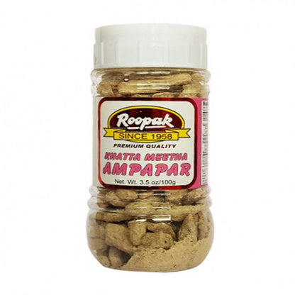 https://cdn.shopify.com/s/files/1/1857/6931/products/NjPqXYfIqu.jpg?v=1617935568