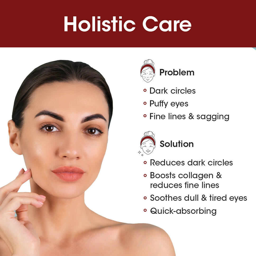 https://cdn.shopify.com/s/files/1/1857/6931/products/NjRZcNkpRr.jpg?v=1672206284