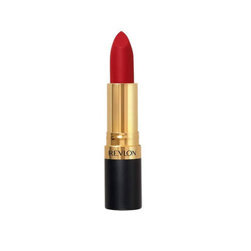 https://cdn.shopify.com/s/files/1/1857/6931/products/NjRlfSwnWv.jpg?v=1625920897