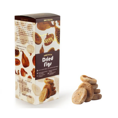 https://cdn.shopify.com/s/files/1/1857/6931/files/NjUQpq5SKr.png?v=1775562235