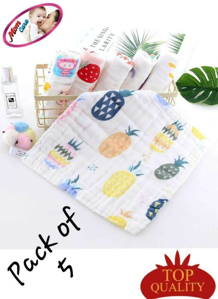 https://cdn.shopify.com/s/files/1/1857/6931/products/NjWRYBHTxL.jpg?v=1675336800