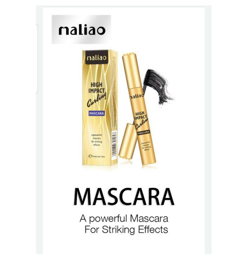 https://cdn.shopify.com/s/files/1/1857/6931/products/NjY129JK6Y.jpg?v=1672491623