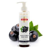 https://cdn.shopify.com/s/files/1/1857/6931/products/NjYA6S96V9.jpg?v=1638956510