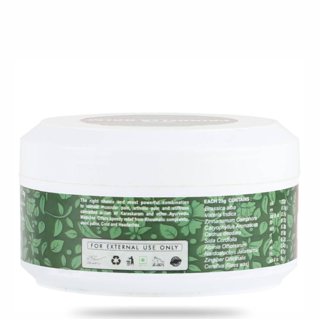https://cdn.shopify.com/s/files/1/1857/6931/products/NjYFMrdGVE.jpg?v=1645875027