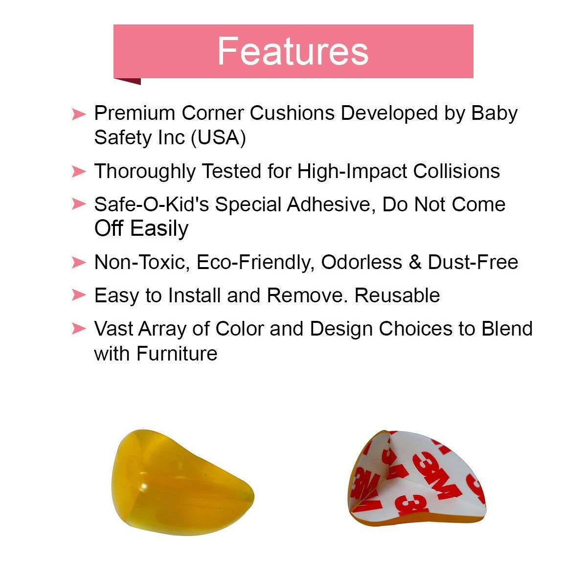 https://cdn.shopify.com/s/files/1/1857/6931/products/NjYVFd8JXz.jpg?v=1667883037