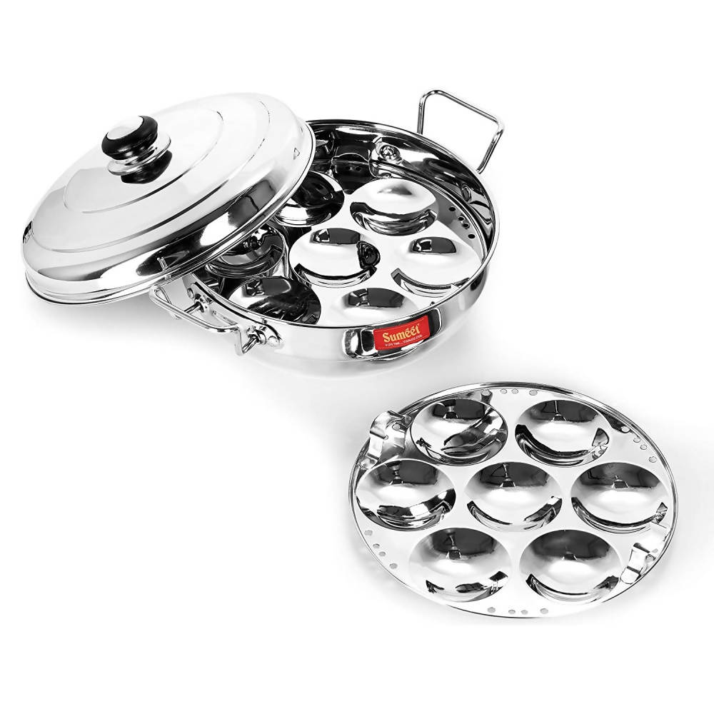 https://cdn.shopify.com/s/files/1/1857/6931/products/NjbeC8MCm9.jpg?v=1630031542
