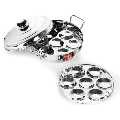 https://cdn.shopify.com/s/files/1/1857/6931/products/NjbeC8MCm9.jpg?v=1630031542