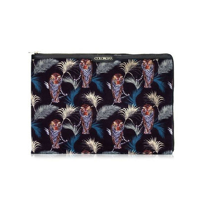 https://cdn.shopify.com/s/files/1/1857/6931/products/NjcvgQJDvy.jpg?v=1677129333
