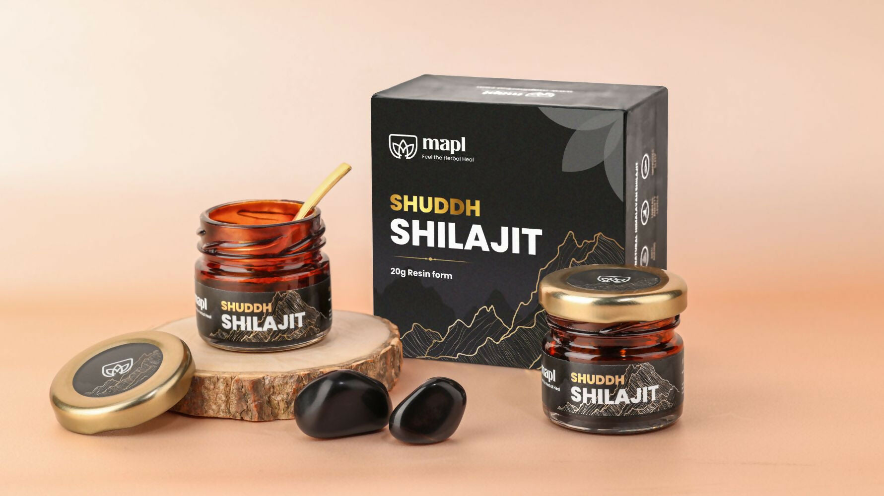 https://cdn.shopify.com/s/files/1/1857/6931/files/NjfJQwhObB.jpg?v=1765267060