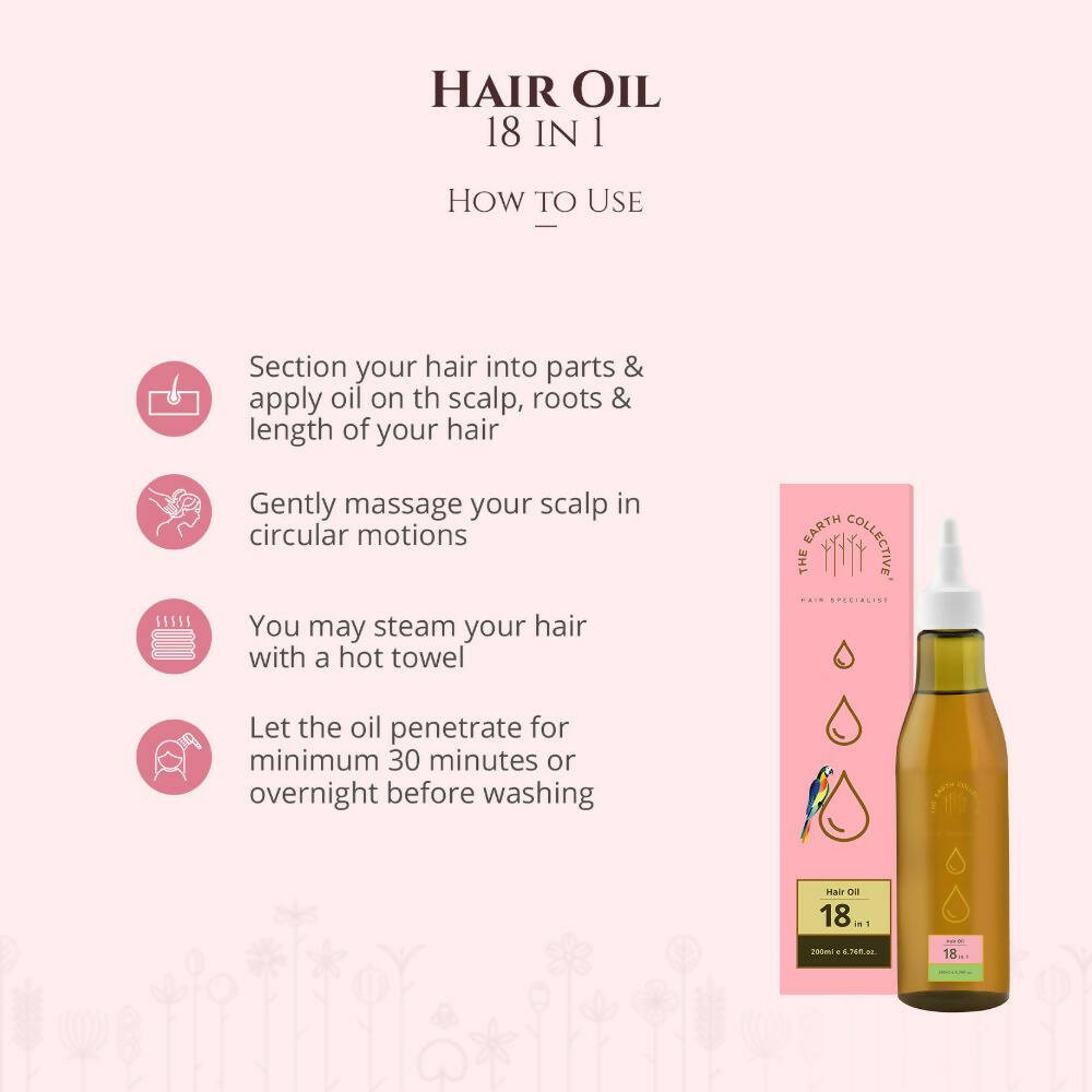 https://cdn.shopify.com/s/files/1/1857/6931/products/Njfa6OqLEq.jpg?v=1686546117