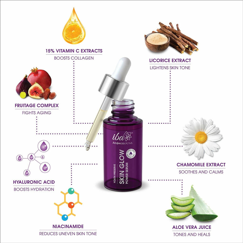 https://cdn.shopify.com/s/files/1/1857/6931/products/NjhIdGepDM.jpg?v=1662117771