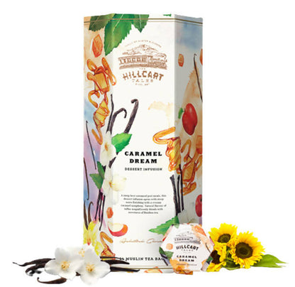 https://cdn.shopify.com/s/files/1/1857/6931/products/NjhsacYSeA.jpg?v=1762327070