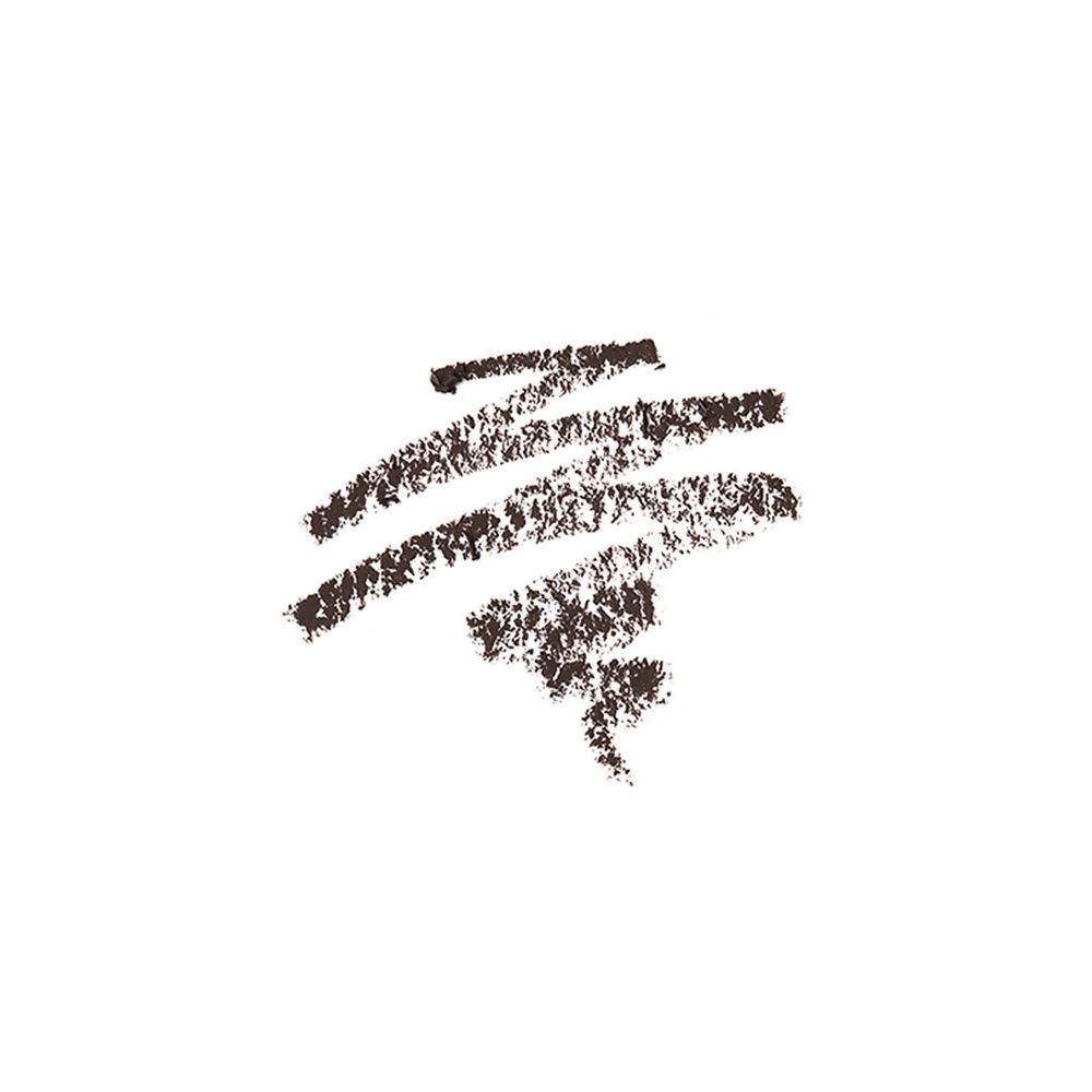 https://cdn.shopify.com/s/files/1/1857/6931/files/NjisuaKrEH-794777.png?v=1736147221