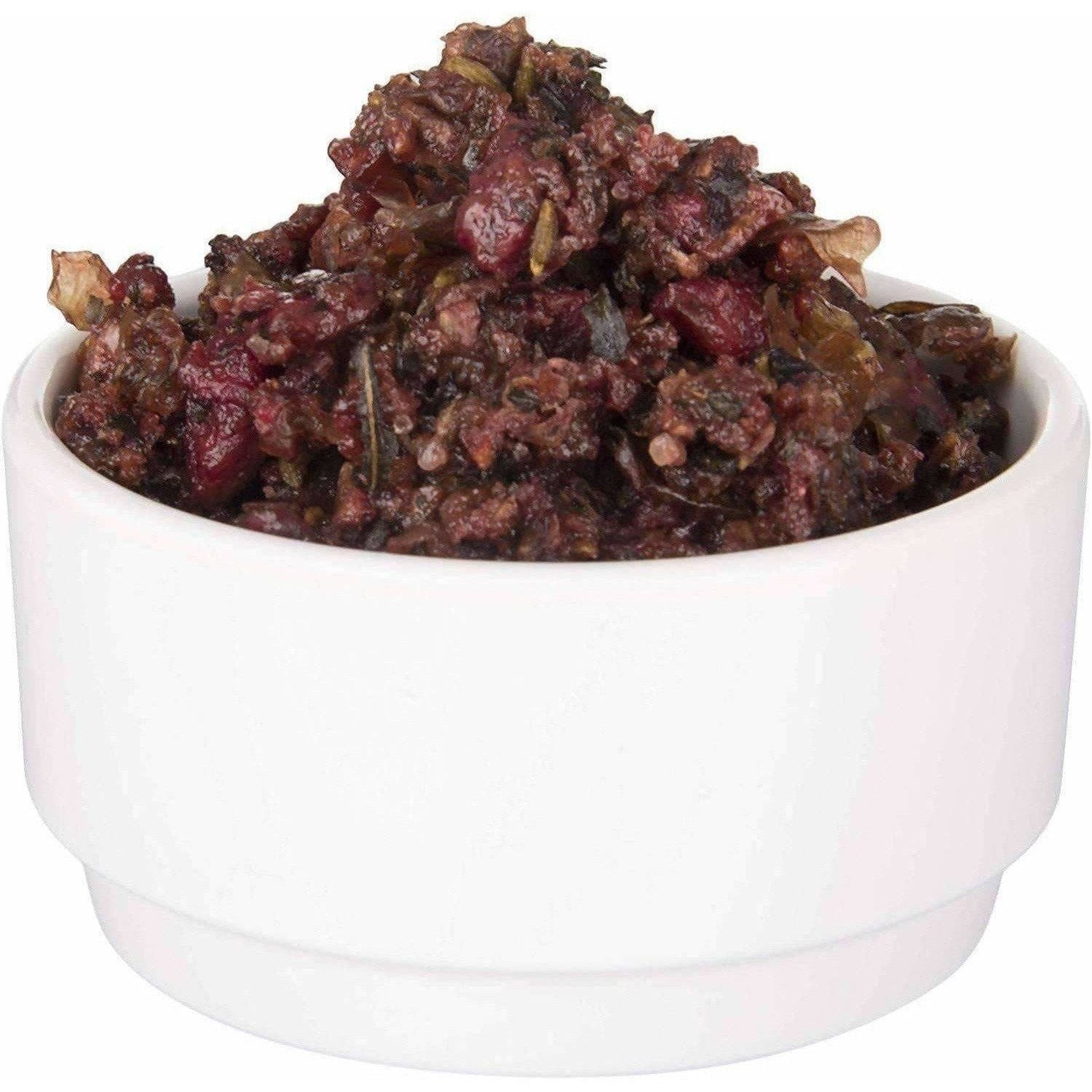https://cdn.shopify.com/s/files/1/1857/6931/products/Njkb7EDMvw.jpg?v=1645621442