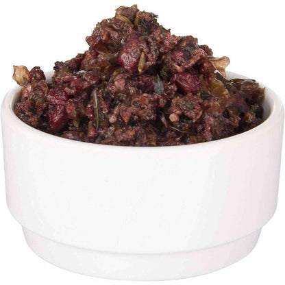 https://cdn.shopify.com/s/files/1/1857/6931/products/Njkb7EDMvw.jpg?v=1645621442
