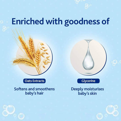 https://cdn.shopify.com/s/files/1/1857/6931/products/NjlehaUY3U.jpg?v=1669266101