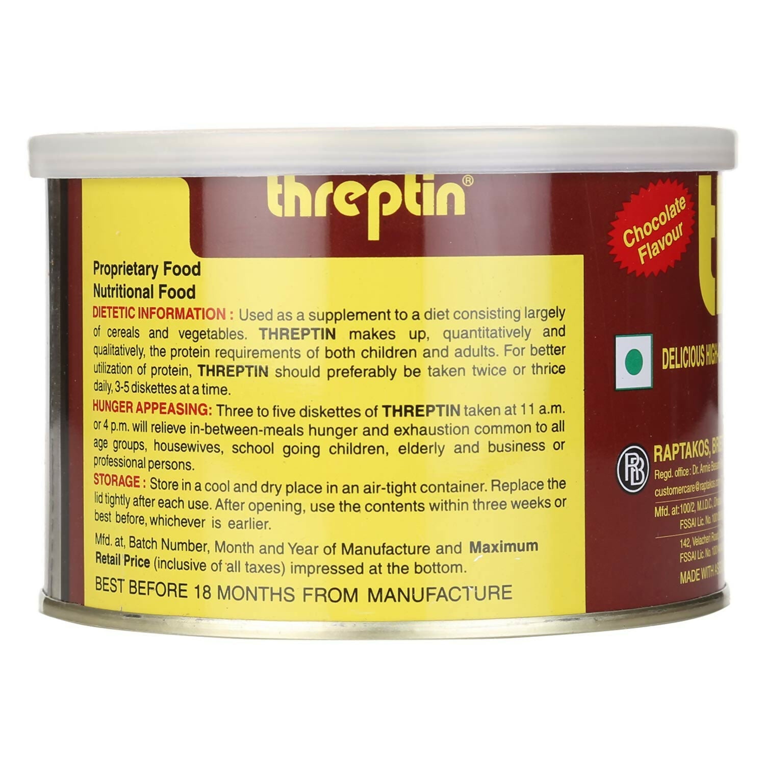 https://cdn.shopify.com/s/files/1/1857/6931/files/NjltRvIuyt.jpg?v=1710997899