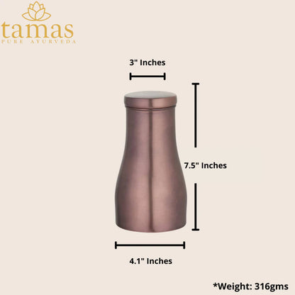 https://cdn.shopify.com/s/files/1/1857/6931/products/NjojtTV0l7.jpg?v=1655895684