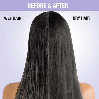 https://cdn.shopify.com/s/files/1/1857/6931/files/Nju2fE8PnS.jpg?v=1713184426