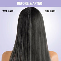 https://cdn.shopify.com/s/files/1/1857/6931/files/Nju2fE8PnS.jpg?v=1713184426