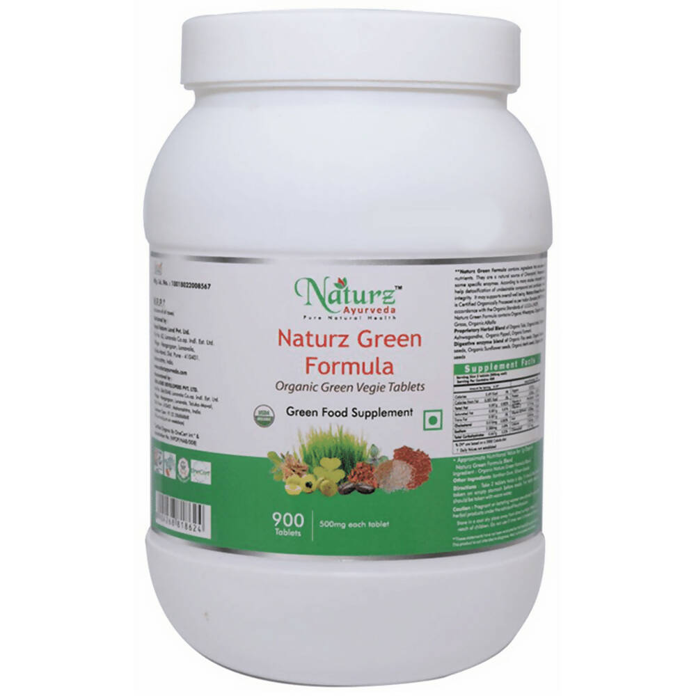 https://cdn.shopify.com/s/files/1/1857/6931/products/NjyEklJo55.jpg?v=1759342858