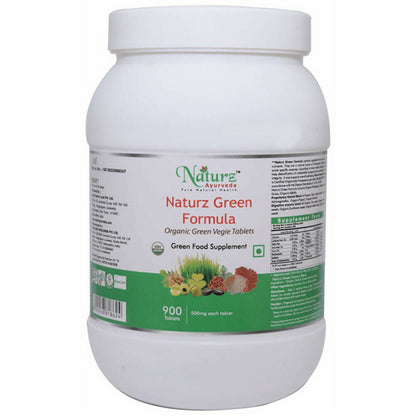 https://cdn.shopify.com/s/files/1/1857/6931/products/NjyEklJo55.jpg?v=1759342858
