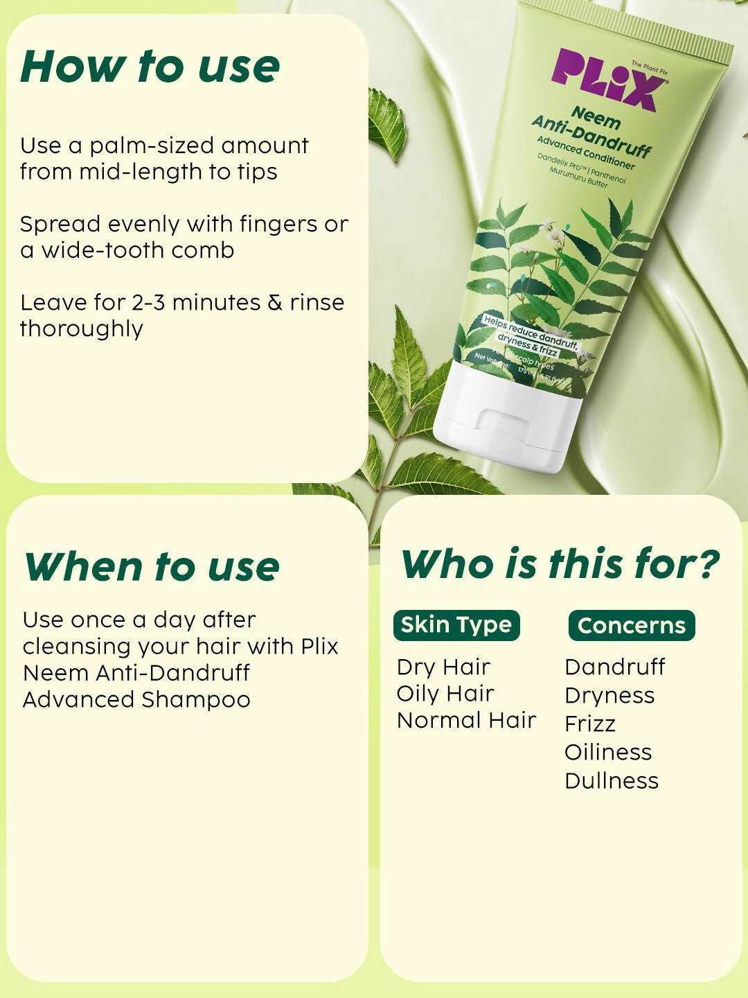 https://cdn.shopify.com/s/files/1/1857/6931/files/Nk1qhgqCyV.jpg?v=1731328545