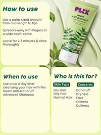 https://cdn.shopify.com/s/files/1/1857/6931/files/Nk1qhgqCyV.jpg?v=1731328545