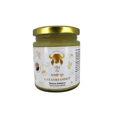 https://cdn.shopify.com/s/files/1/1857/6931/files/Nk4anzRjgV.jpg?v=1711437514