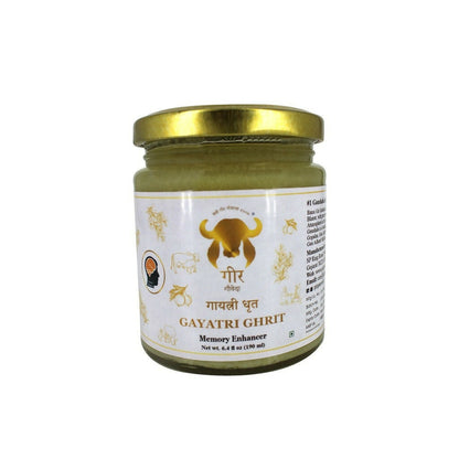 https://cdn.shopify.com/s/files/1/1857/6931/files/Nk4anzRjgV.jpg?v=1711437514