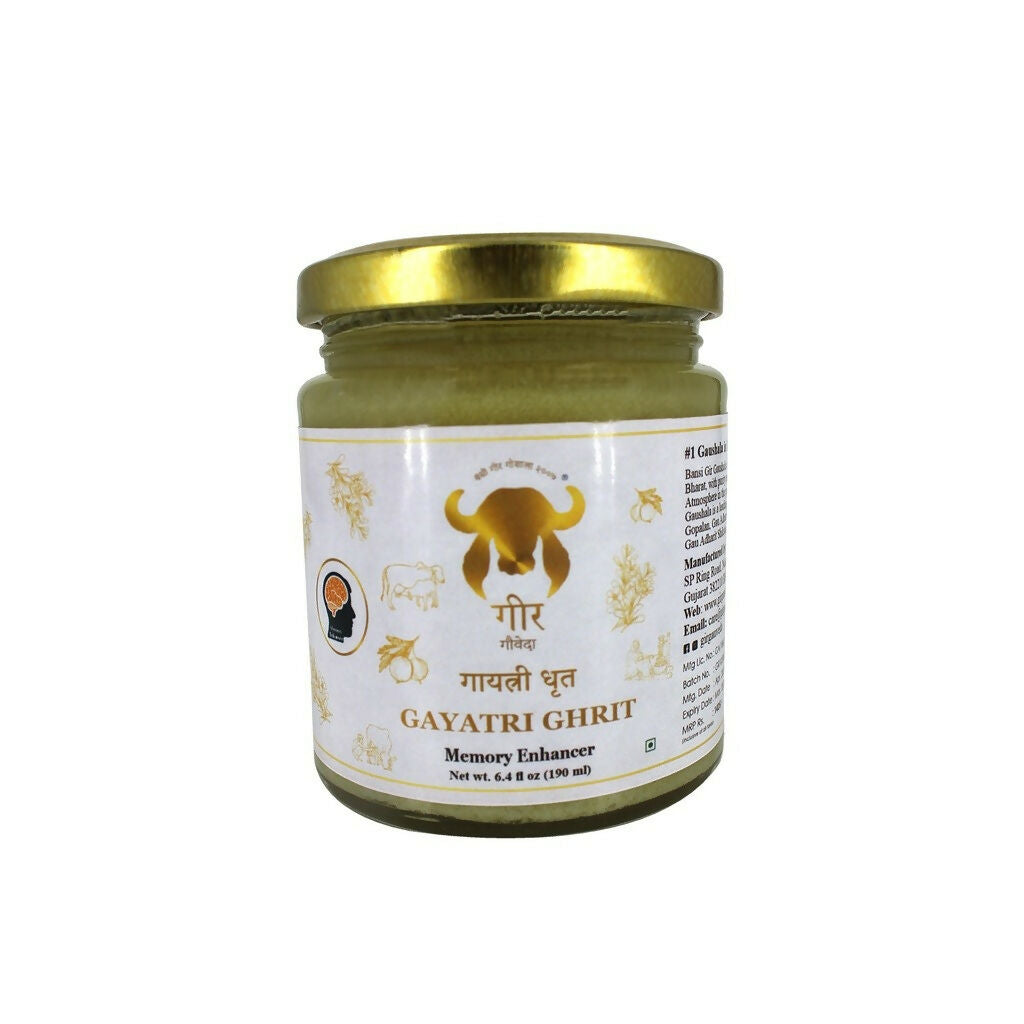 https://cdn.shopify.com/s/files/1/1857/6931/files/Nk4anzRjgV.jpg?v=1711437514