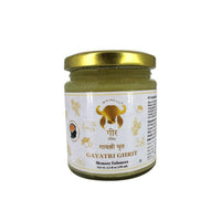 https://cdn.shopify.com/s/files/1/1857/6931/files/Nk4anzRjgV.jpg?v=1711437514