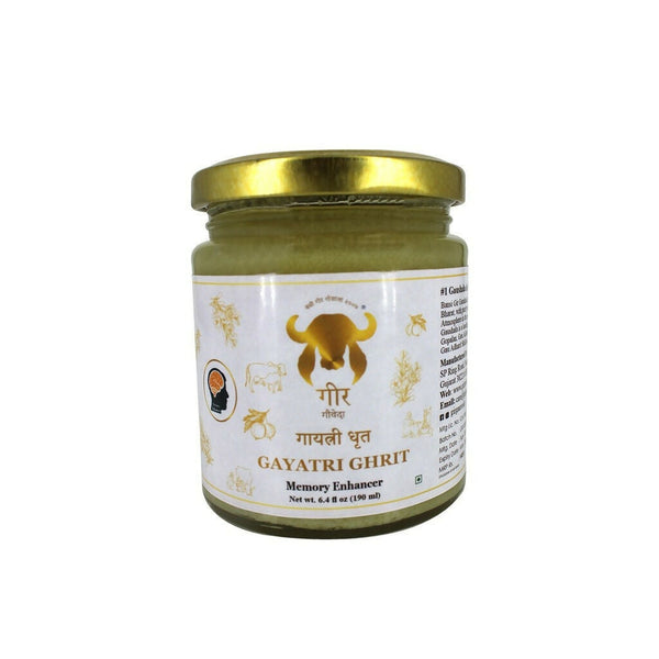 https://cdn.shopify.com/s/files/1/1857/6931/files/Nk4anzRjgV.jpg?v=1711437514