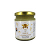 https://cdn.shopify.com/s/files/1/1857/6931/files/Nk4anzRjgV.jpg?v=1711437514