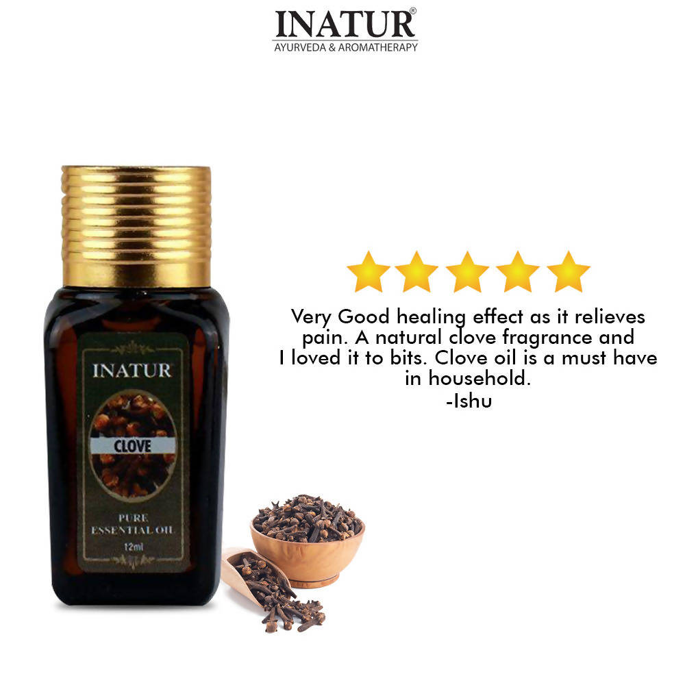 https://cdn.shopify.com/s/files/1/1857/6931/products/Nk64He8VZq.jpg?v=1637996750